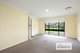 Photo - 16 Bindowan Crescent, Maryland NSW 2287 - Image 5