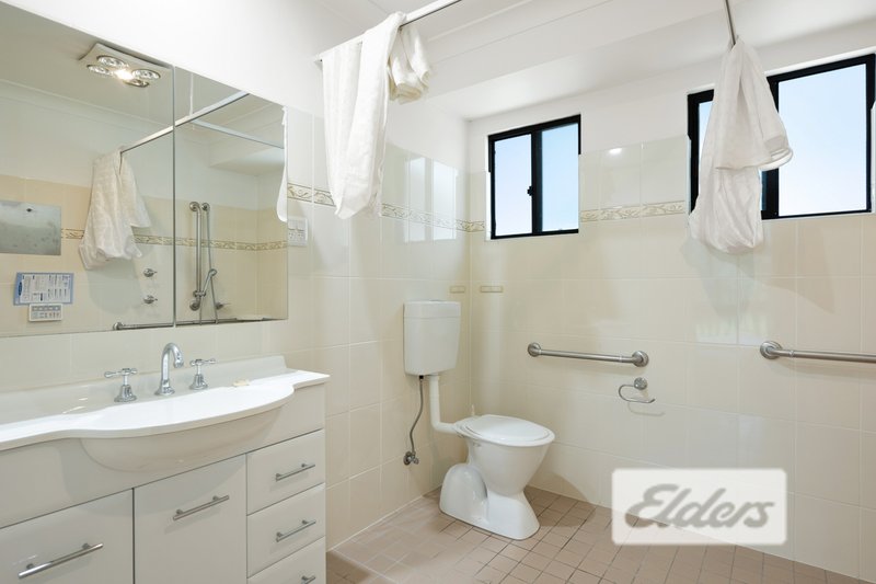 Photo - 16 Bindowan Crescent, Maryland NSW 2287 - Image 6