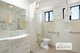 Photo - 16 Bindowan Crescent, Maryland NSW 2287 - Image 6