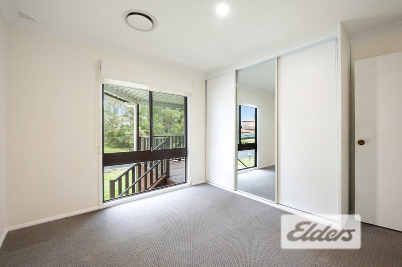 Photo - 16 Bindowan Crescent, Maryland NSW 2287 - Image 7