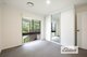 Photo - 16 Bindowan Crescent, Maryland NSW 2287 - Image 7