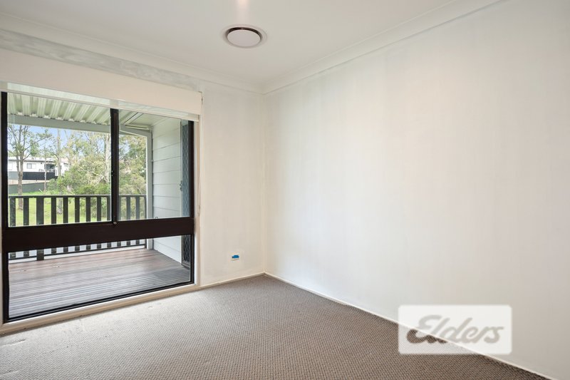 Photo - 16 Bindowan Crescent, Maryland NSW 2287 - Image 8