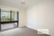 Photo - 16 Bindowan Crescent, Maryland NSW 2287 - Image 8