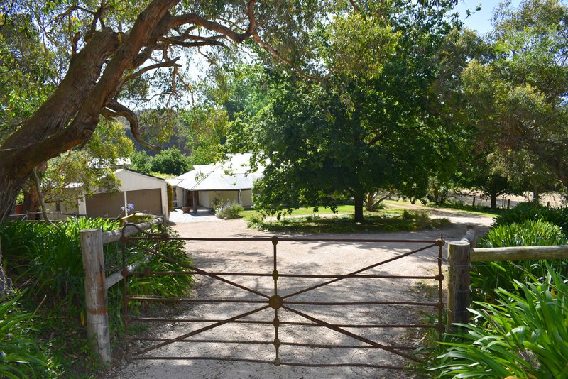 Photo - 16 Bingfield Lane, Meadows SA 5201 - Image 3