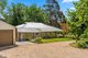 Photo - 16 Bingfield Lane, Meadows SA 5201 - Image 4