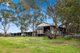 Photo - 16 Bingfield Lane, Meadows SA 5201 - Image 31