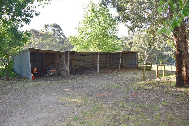 Photo - 16 Bingfield Lane, Meadows SA 5201 - Image 32