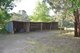 Photo - 16 Bingfield Lane, Meadows SA 5201 - Image 32