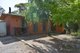 Photo - 16 Bingfield Lane, Meadows SA 5201 - Image 33