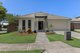 Photo - 16 Birchgrove Street, Sippy Downs QLD 4556 - Image 1