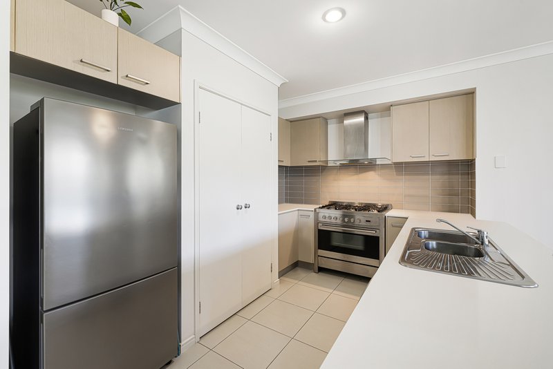 Photo - 16 Birchgrove Street, Sippy Downs QLD 4556 - Image 4