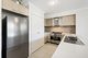 Photo - 16 Birchgrove Street, Sippy Downs QLD 4556 - Image 4