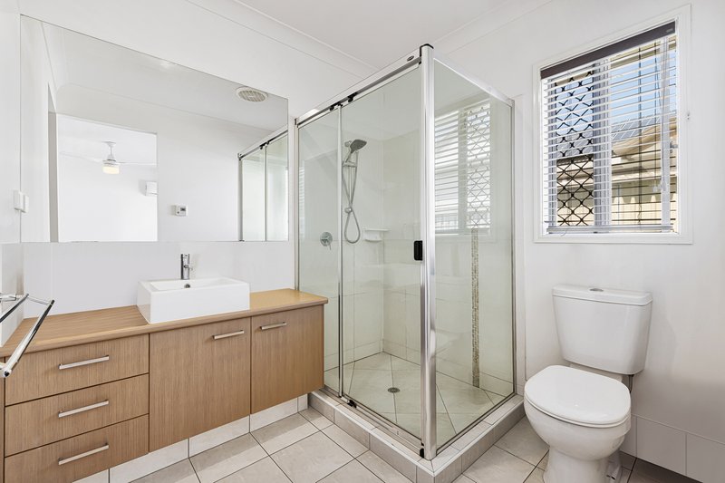 Photo - 16 Birchgrove Street, Sippy Downs QLD 4556 - Image 6