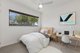 Photo - 16 Birchgrove Street, Sippy Downs QLD 4556 - Image 9