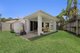 Photo - 16 Birchgrove Street, Sippy Downs QLD 4556 - Image 10