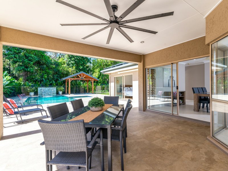 Photo - 16 Birdwing Street, Port Douglas QLD 4877 - Image