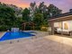 Photo - 16 Birdwing Street, Port Douglas QLD 4877 - Image 3