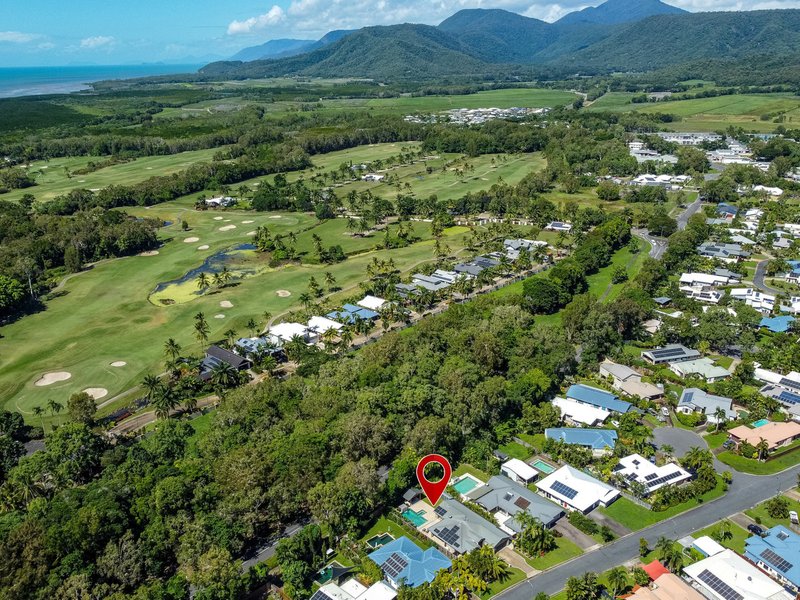 Photo - 16 Birdwing Street, Port Douglas QLD 4877 - Image 5