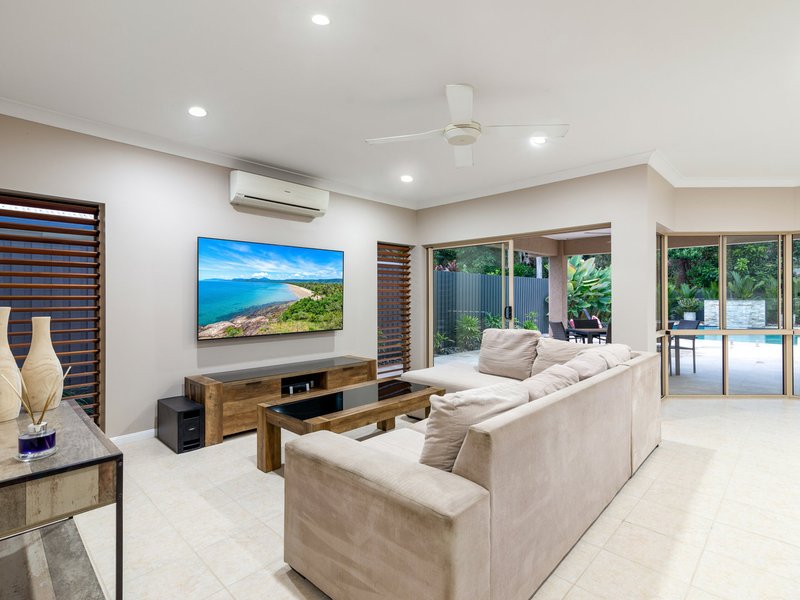 Photo - 16 Birdwing Street, Port Douglas QLD 4877 - Image 10