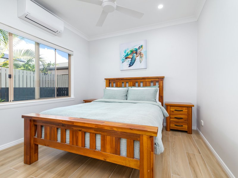 Photo - 16 Birdwing Street, Port Douglas QLD 4877 - Image 14