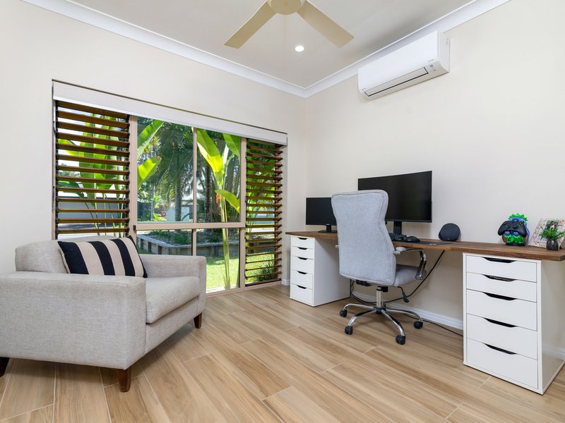 Photo - 16 Birdwing Street, Port Douglas QLD 4877 - Image 16