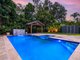 Photo - 16 Birdwing Street, Port Douglas QLD 4877 - Image 21