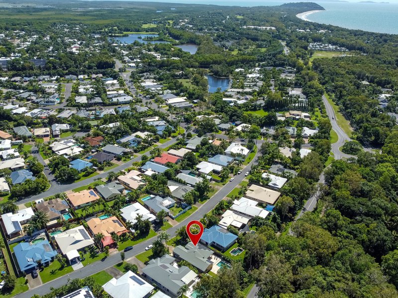 Photo - 16 Birdwing Street, Port Douglas QLD 4877 - Image 24