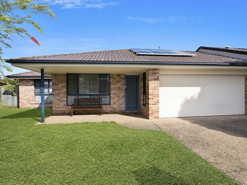 1/6 Birkdale Court, Banora Point NSW 2486