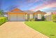 Photo - 16 Birkdale Court, Banora Point NSW 2486 - Image 1