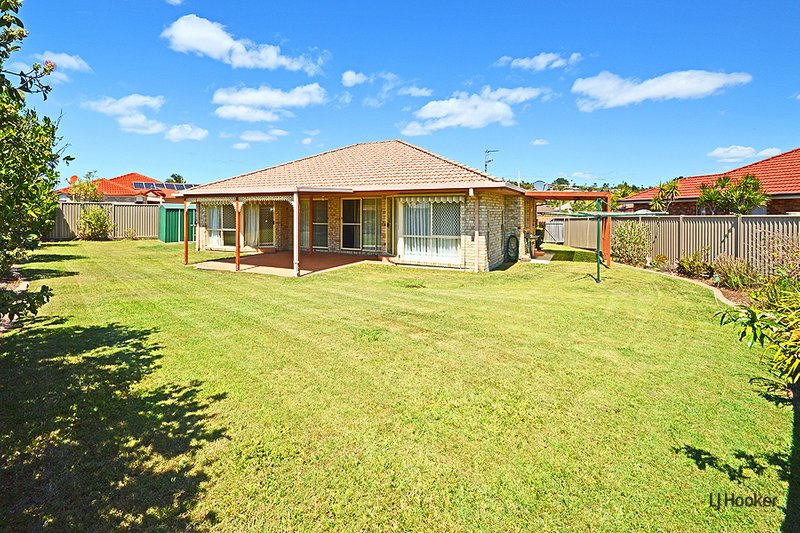 Photo - 16 Birkdale Court, Banora Point NSW 2486 - Image 2