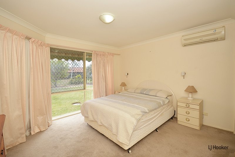 Photo - 16 Birkdale Court, Banora Point NSW 2486 - Image 8