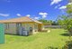 Photo - 16 Birkdale Court, Banora Point NSW 2486 - Image 11