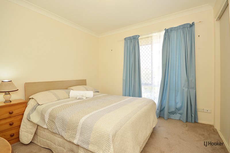 Photo - 16 Birkdale Court, Banora Point NSW 2486 - Image 12