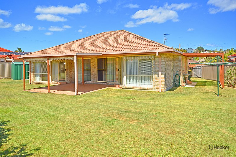 Photo - 16 Birkdale Court, Banora Point NSW 2486 - Image 13