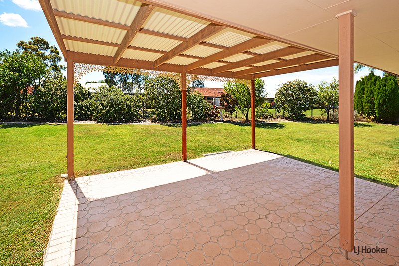 Photo - 16 Birkdale Court, Banora Point NSW 2486 - Image 14