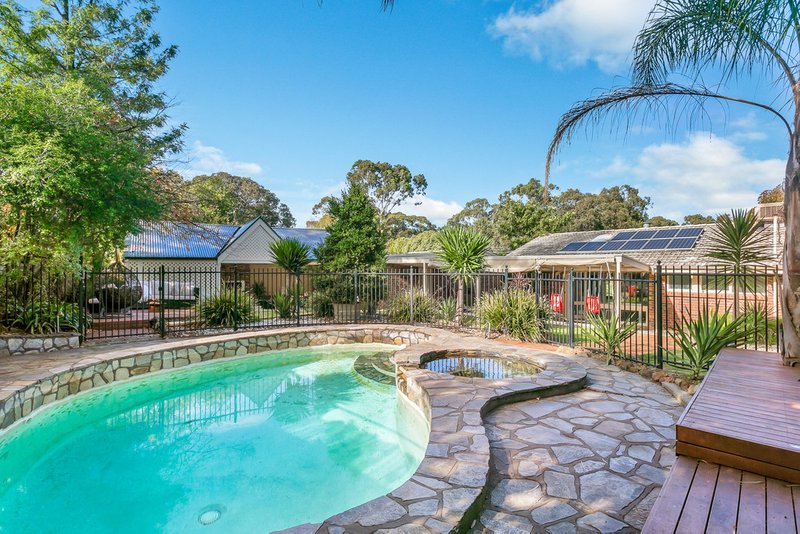 Photo - 16 Birman Crescent, Flagstaff Hill SA 5159 - Image 21