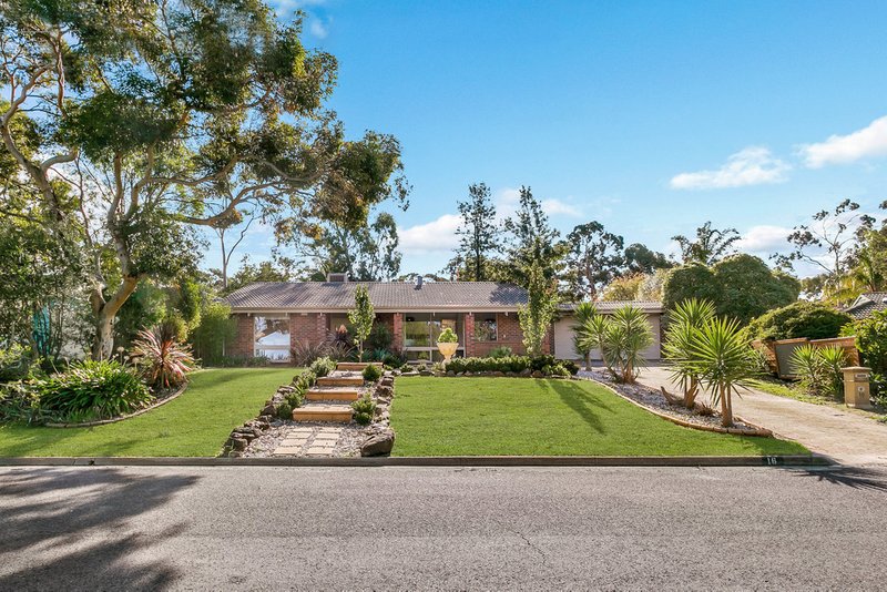 Photo - 16 Birman Crescent, Flagstaff Hill SA 5159 - Image 23