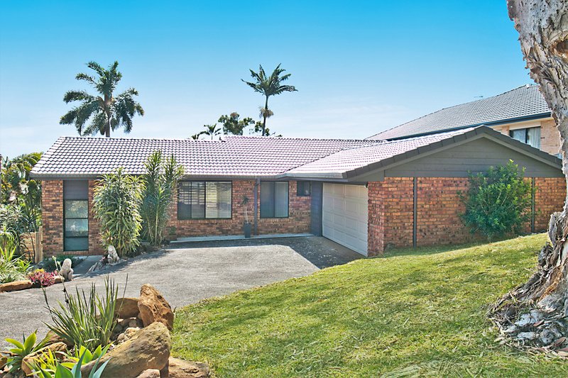 16 Birnam Avenue, Banora Point NSW 2486