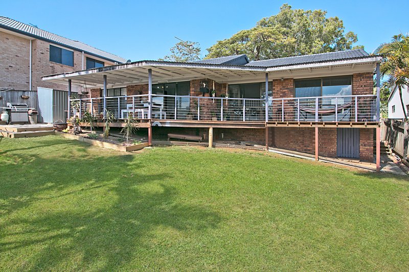 Photo - 16 Birnam Avenue, Banora Point NSW 2486 - Image 11