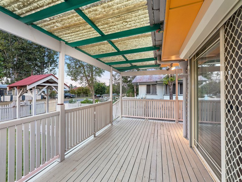 Photo - 16 Birrell Street, Leichhardt QLD 4305 - Image 6