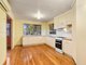 Photo - 16 Birrell Street, Leichhardt QLD 4305 - Image 7