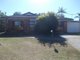 Photo - 16 Bisschop Street, Deception Bay QLD 4508 - Image 1