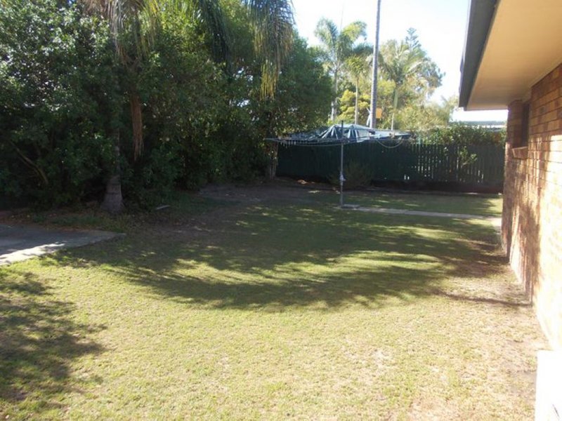 Photo - 16 Bisschop Street, Deception Bay QLD 4508 - Image 12