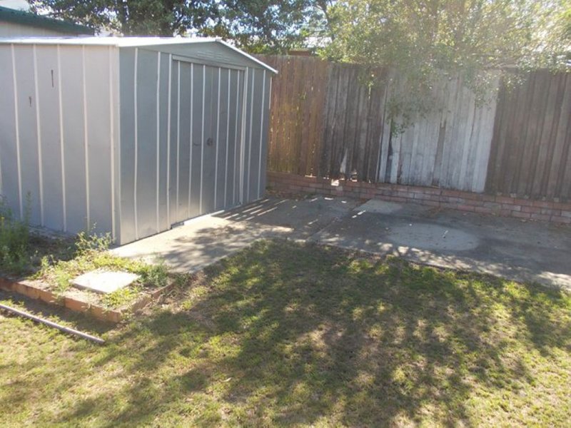 Photo - 16 Bisschop Street, Deception Bay QLD 4508 - Image 13