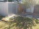 Photo - 16 Bisschop Street, Deception Bay QLD 4508 - Image 13