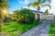 Photo - 16 Bittern Street, Melton VIC 3337 - Image 1