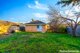 Photo - 16 Bittern Street, Melton VIC 3337 - Image 10