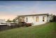 Photo - 16 Black Teak Court, Brookwater QLD 4300 - Image 9