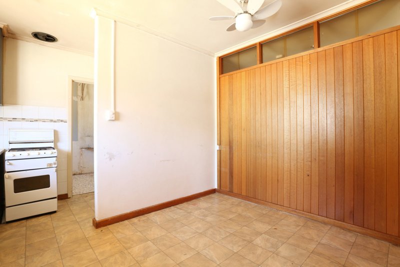 Photo - 16 Black Top Road, Hillbank SA 5112 - Image 3