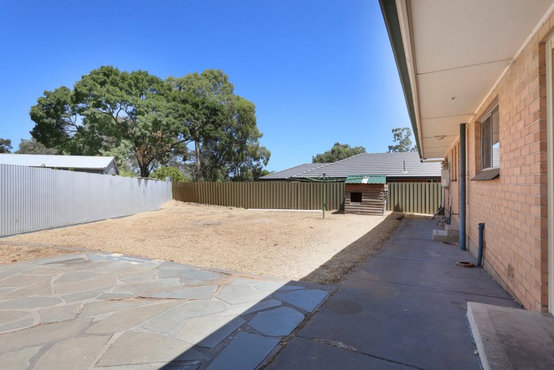 Photo - 16 Black Top Road, Hillbank SA 5112 - Image 9